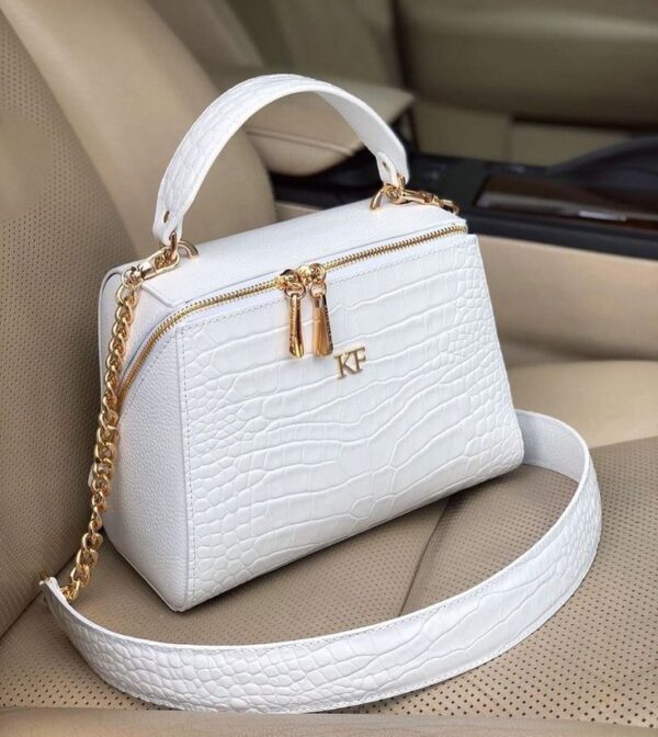 Elegant Women Handbag